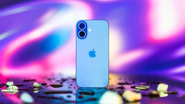 Phone