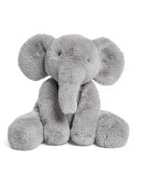 Toy
